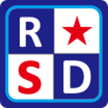 PT. Restar Sentra Digdaya logo