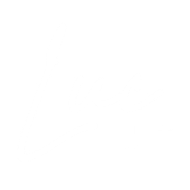 Luc Coffee Bali logo