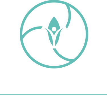 Tríade Clínica Multidisciplinar logo