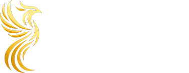 Ethernal Solution logo