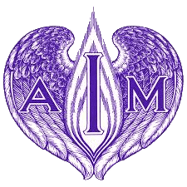 Fundaciòn Saint Germain México logo