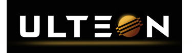 Ulteon logo