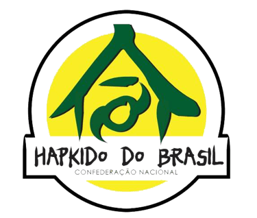 HAPKIDO logo