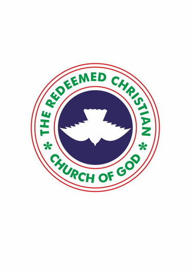 RCCG Praise Assembly logo