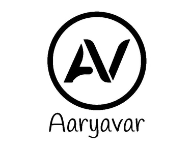 Aaryavar logo
