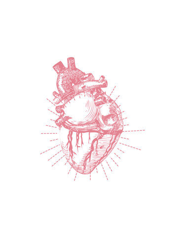 Metal With a Mission logo