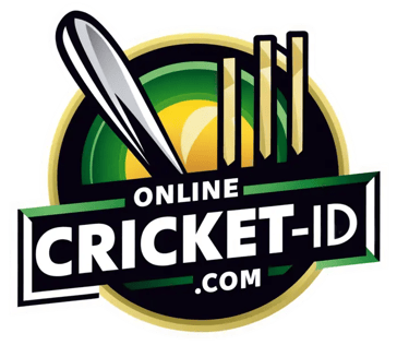 Best Betting App logo