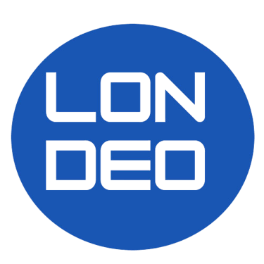 Londeo Studio logo