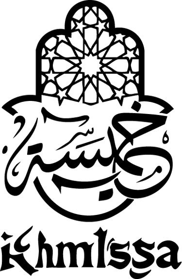 marrakech_design_one logo