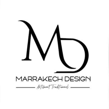 marrakech_design_one logo