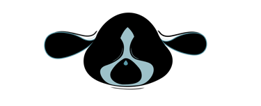Bush Baby Club logo