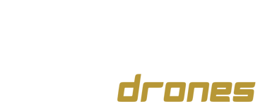 Aeolus Drones logo