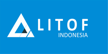 LINGKAR TOPOGRAFI logo