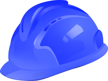 ML SHEQ Revolution logo