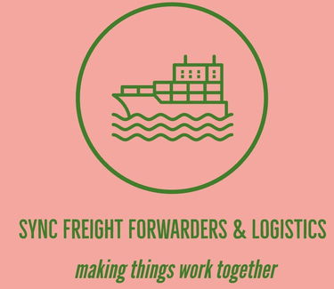 http://www.syncfreightlogistics.com logo