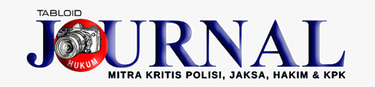 JURNAL HUKUM ONLINE logo