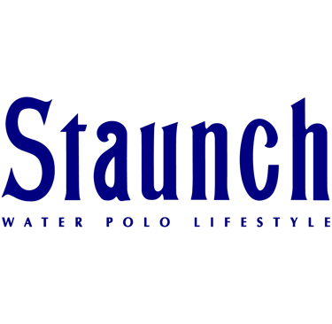 Staunch Water Polo logo