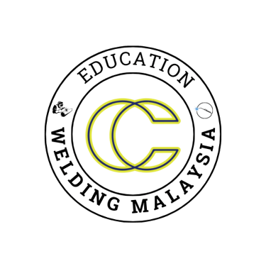 Top Supplier of Welding & Cutting Machines | Malaysia logo