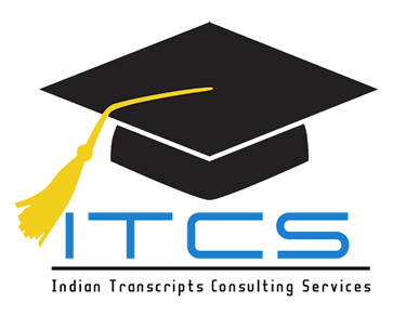 Best Transcripts Services Provider In India logo