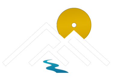 randonnées en conscience, interprétation des rêves logo