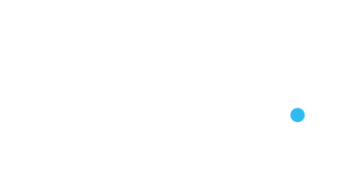 Jewult | IT Services, Consulting and AI Solutions logo