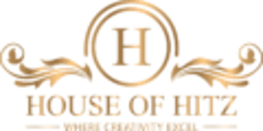 House of Hitz logo