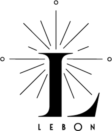 LEBON - SPAIN logo