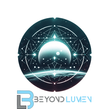 Beyond Lumen logo
