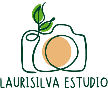 Laurisilva Estudio Fotográfico en Tenerife logo