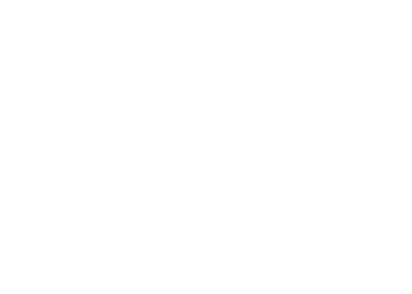 Pallathans Plant Nursery (Yuva Karshaka Associates) logo