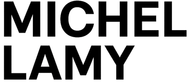 Chambray ma ville logo