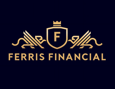 Ferris Financial LLC logo