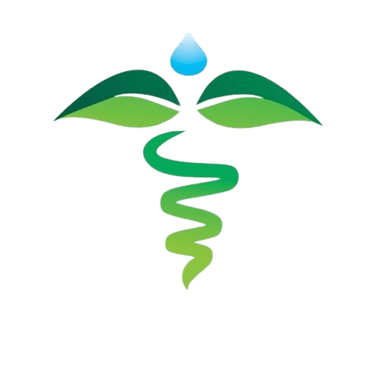 Comercializadora Médica de Sinaloa logo