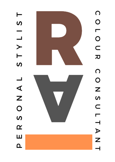 Raistyling logo