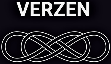 VERZEN logo