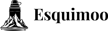 Esquimoo logo