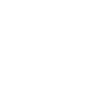 Couple Care Sicily logo