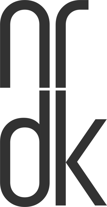 Nordyk Arquitetura e Planejamento logo