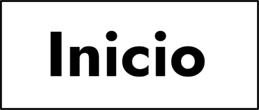 Ramón González logo