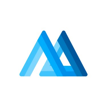 MndTheNerd logo