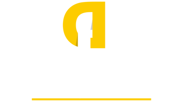 Duets Engenharia logo