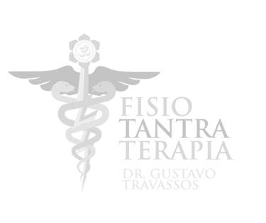 Sua saúde intima logo