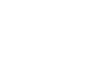 Rafa Medina Photography logo