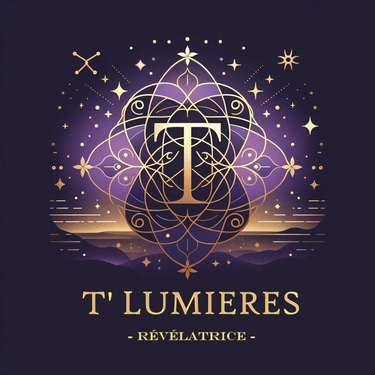 www.tlumieres.com logo