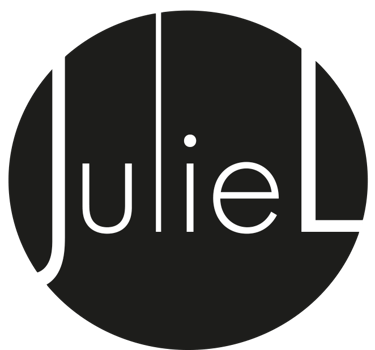 Studio JulieL logo