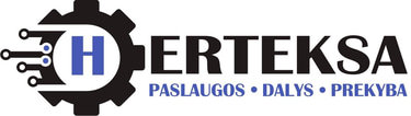 Šakų ir medienos smulkintuvai, kelmų frezos, nuoma  logo