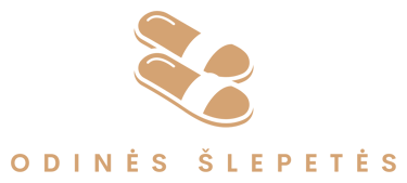 Odinės šlepetės/ Vilnos gaminiai/ Dovanų rinkiniai logo