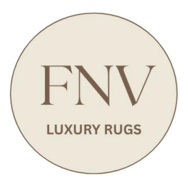 FNV Heritage logo