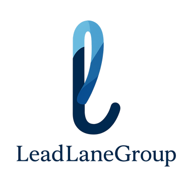 Lead Lane Group logo