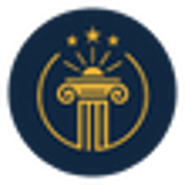 CFA Assessoria Jurídica logo